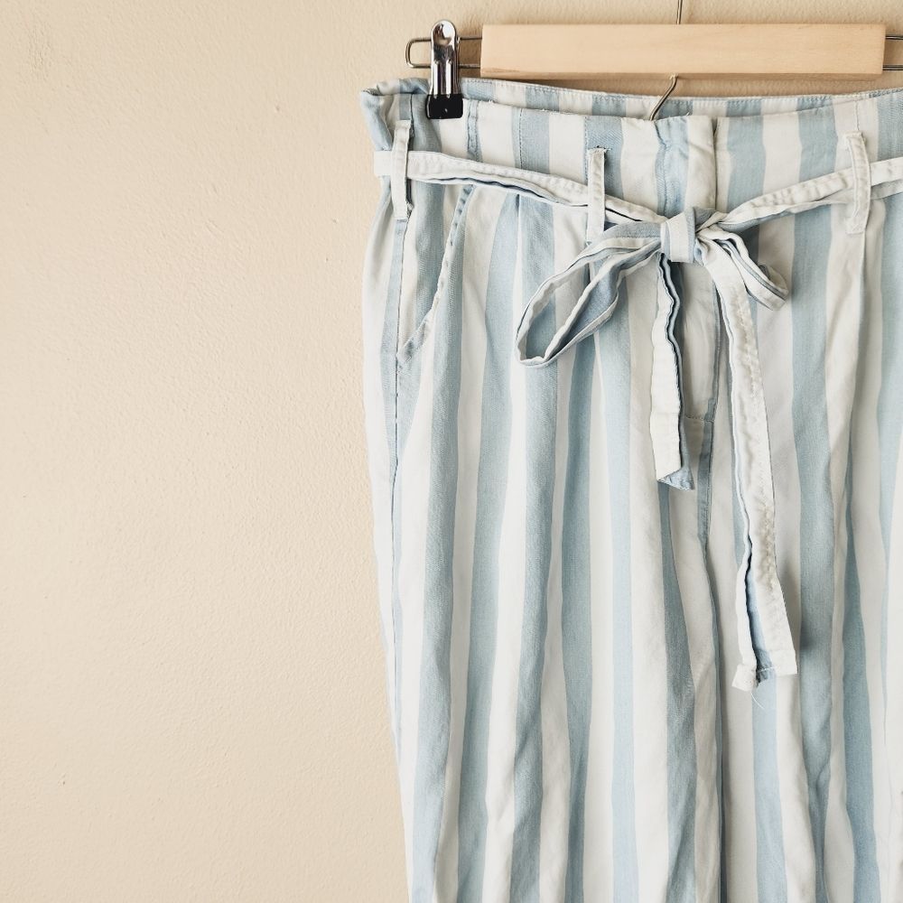 Billy T pants size medium